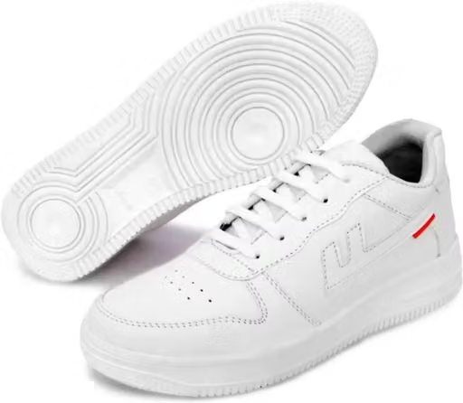 COOPERWINGS Men's Stylish Casual Sports Walking Sneakers Shoes For Boys And Men
