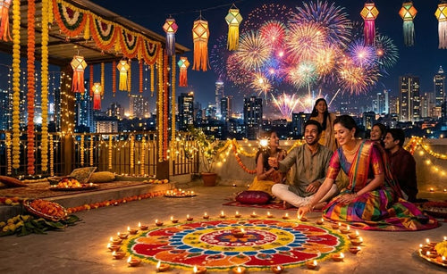Diwali