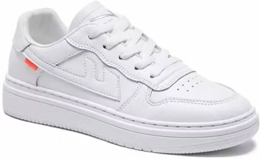 COOPERWINGS Men's Stylish Casual Sports Walking Sneakers Shoes For Boys And Men