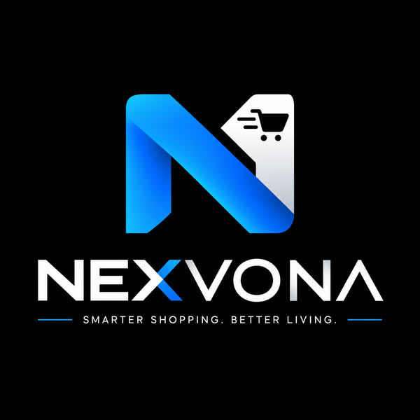 My Store