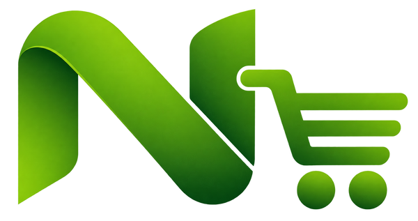 Nexvona