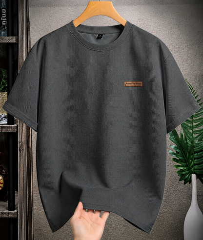 men tshirt