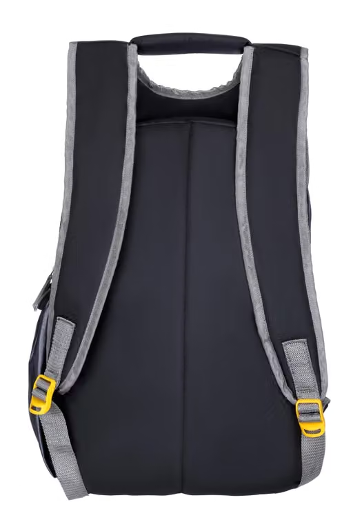 Women Backpack for unisex