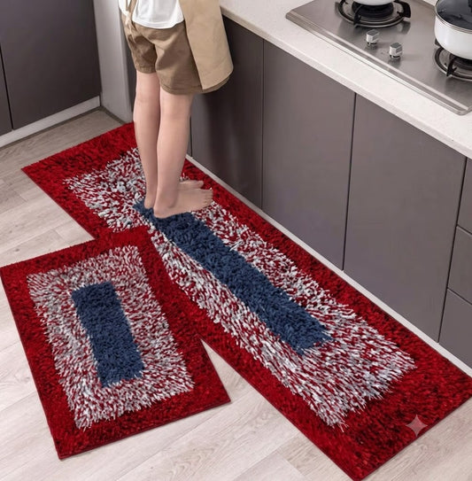 Kitchen set