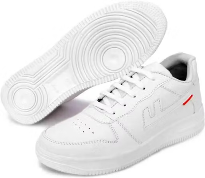 COOPERWINGS Men's Stylish Casual Sports Walking Sneakers Shoes For Boys And Men