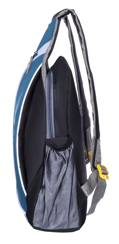 Women Backpack for unisex