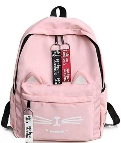 Fashion Backpack for Girls Women Backpack College Bag for Girls Stylish Backpack for Women Stylish Latest ,Backpack,girls bag,backpack for girls,backpack of women,bag of women pack of 1