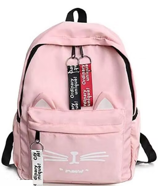 Fashion Backpack for Girls Women Backpack College Bag for Girls Stylish Backpack for Women Stylish Latest ,Backpack,girls bag,backpack for girls,backpack of women,bag of women pack of 1