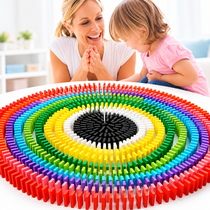 120 pcs building toys
