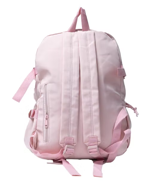 Amazing And MultiPurpose Backpack