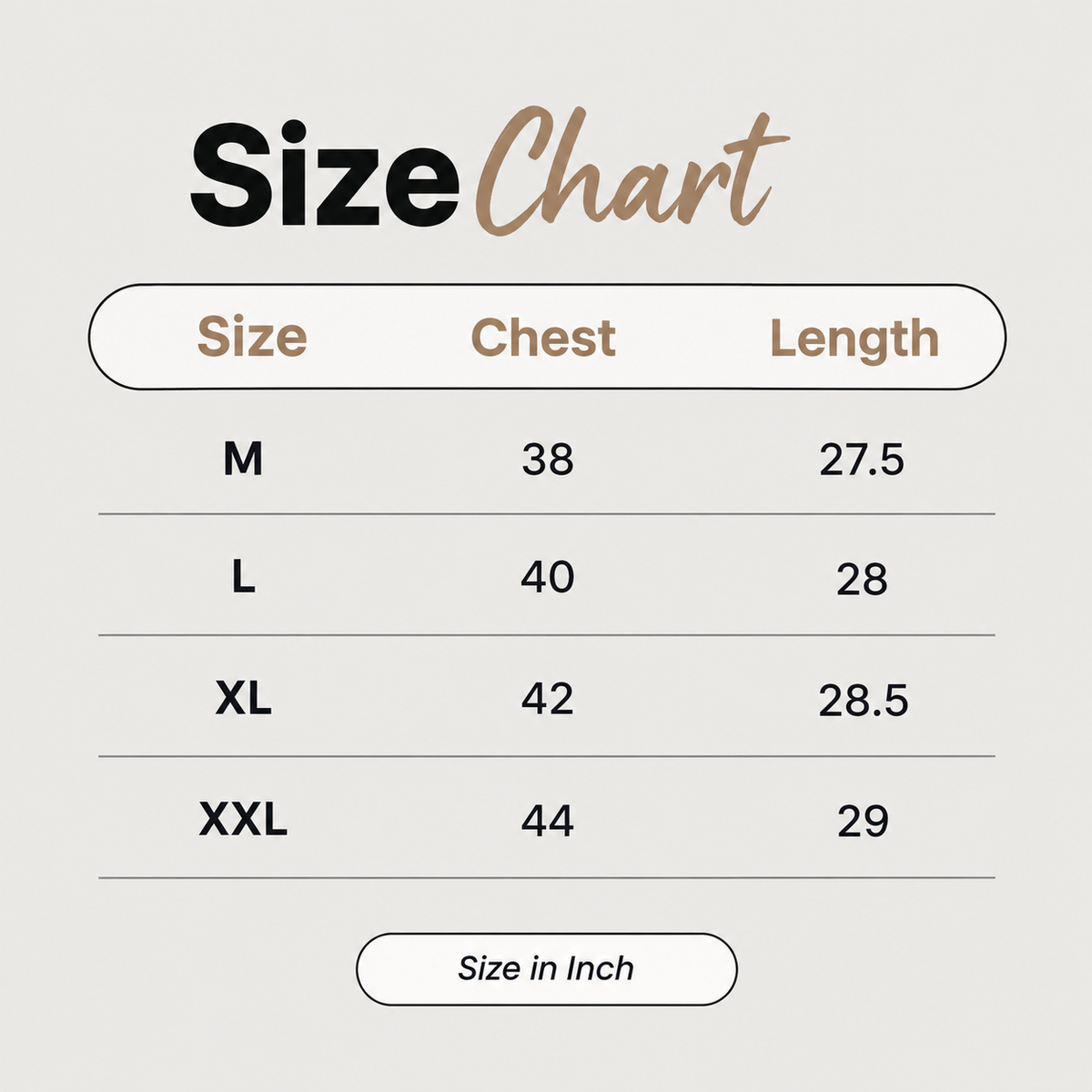 Men's Color Block Pattern Fashion Crew Neck Short Sleeve Quality T-shirt for all seasons