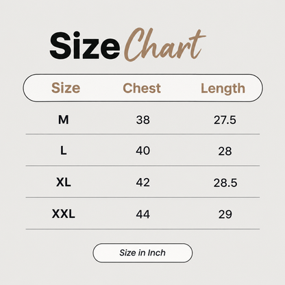 Men's Color Block Pattern Fashion Crew Neck Short Sleeve Quality T-shirt for all seasons