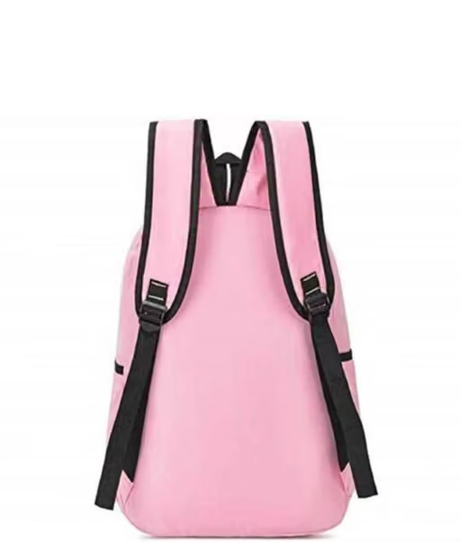 Fashion Backpack for Girls Women Backpack College Bag for Girls Stylish Backpack for Women Stylish Latest ,Backpack,girls bag,backpack for girls,backpack of women,bag of women pack of 1