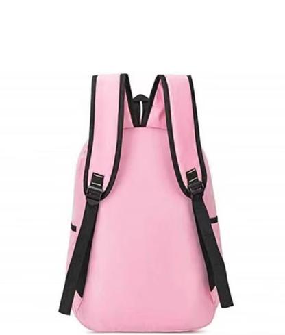 Fashion Backpack for Girls Women Backpack College Bag for Girls Stylish Backpack for Women Stylish Latest ,Backpack,girls bag,backpack for girls,backpack of women,bag of women pack of 1