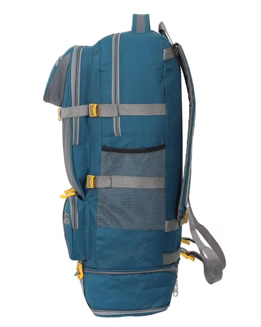 Travel Bag Backpack Bag Trekking Bag Tracking bag Hiking Bag hacking bag travel bag for men and women boys and girls waater proof trekking bag