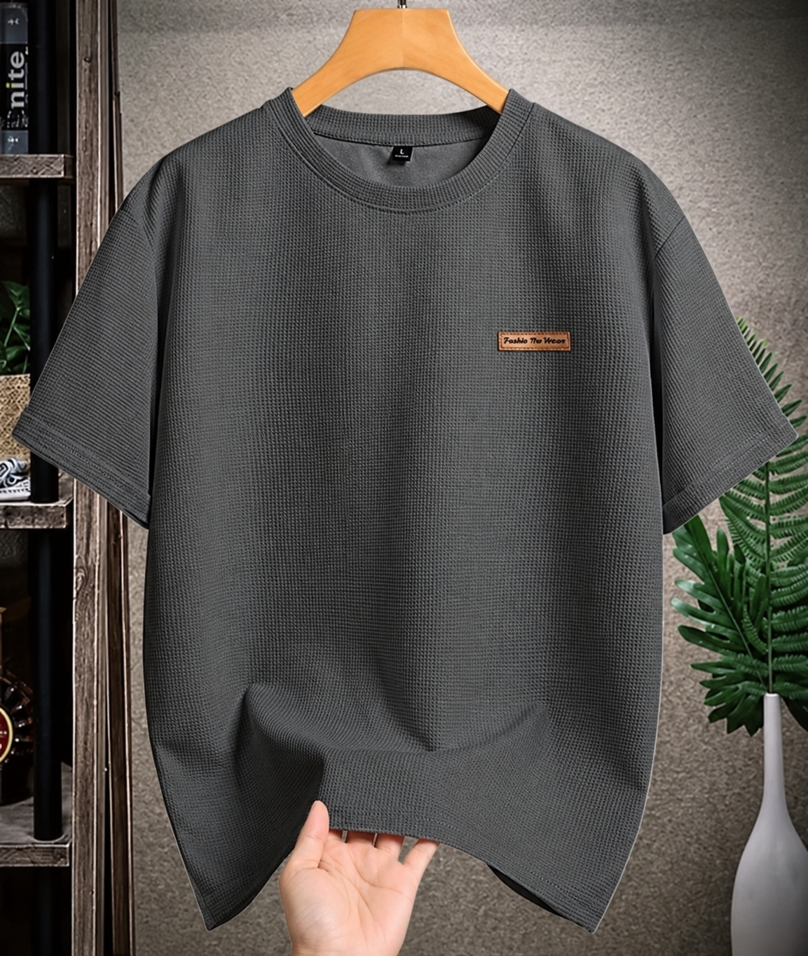 men tshirt