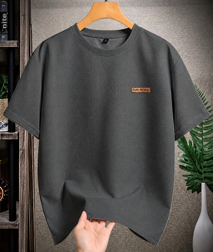 men tshirt