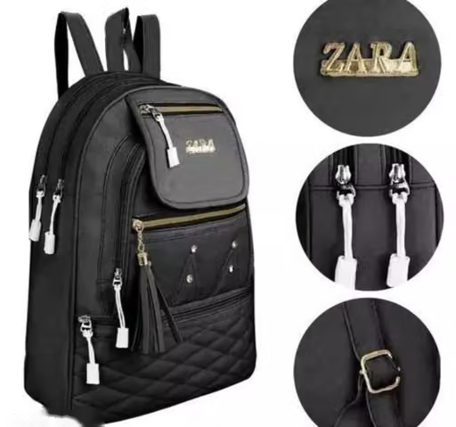 zare