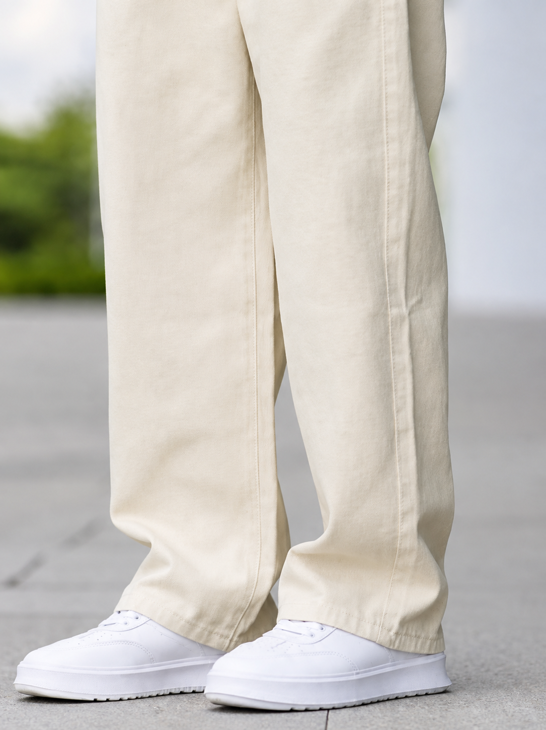 baggy jeans for mens