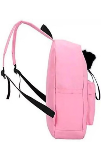 Fashion Backpack for Girls Women Backpack College Bag for Girls Stylish Backpack for Women Stylish Latest ,Backpack,girls bag,backpack for girls,backpack of women,bag of women pack of 1