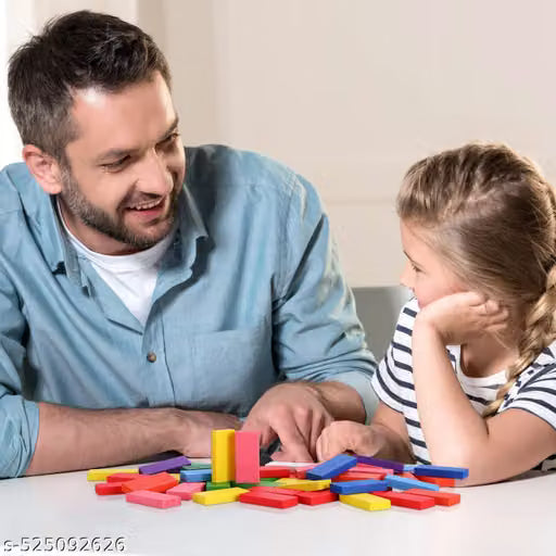 120 pcs building toys