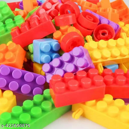Ankirant Popular 45+ pics building blocks