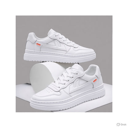 COOPERWINGS Men's Stylish Casual Sports Walking Sneakers Shoes For Boys And Men